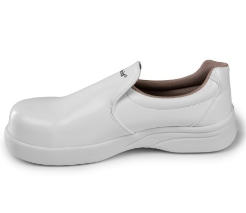 PÓŁBUT BEARFIELD PURE S2 SR