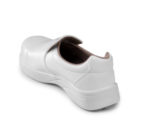 PÓŁBUT BEARFIELD PURE S2 SR