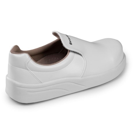 PÓŁBUT BEARFIELD PURE S2 SR