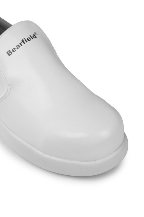 PÓŁBUT BEARFIELD PURE S2 SR