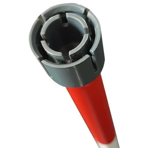 VILEDA Kij do mopa paskowego 24096