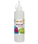 Klej Magiczny uniwersalny 500g, Happy Color HA 3400 0500