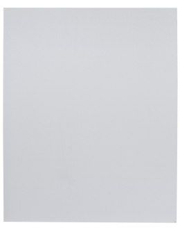 Tablica malarska 18x24cm MA1824 KOH I NOOR