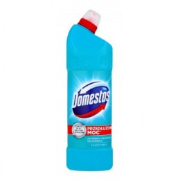 DOMESTOS Płyn do mycia WC 1l ATLANTIC 77788