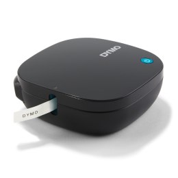 Drukarka etykiet DYMO LetraTag 200B Bluetooth 2172855 SALE
