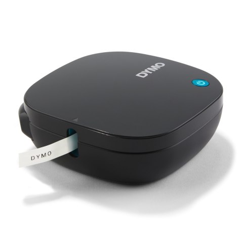 Drukarka etykiet DYMO LetraTag 200B Bluetooth 2172855 SALE