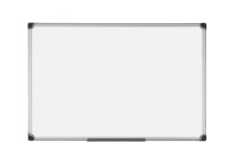 Tablica suchoś. -magn. BI-OFFICE Professional, 120x90cm, lakierowana, rama alu.