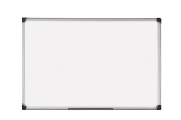 Tablica suchoś. -magn. BI-OFFICE Professional, 150x100cm, lakierowana, rama alu.