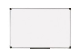 Tablica suchoś. -magn. BI-OFFICE Professional, 180x90cm, lakierowana, rama alu.