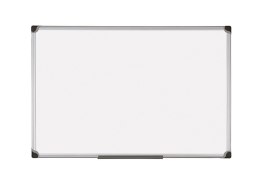 Tablica suchoś. -magn. BI-OFFICE Top Professional, 150x100cm, ceramiczna, rama alu.