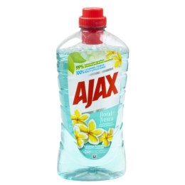 Płyn uniwersalny AJAX Laguna, 1l
