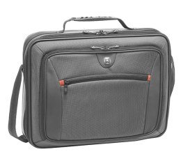 Torba na laptopa WENGER Insight, 15,6