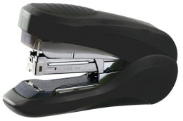 Zszywacz KANGARO LE-45F, zszywa do 40 kartek, czarny