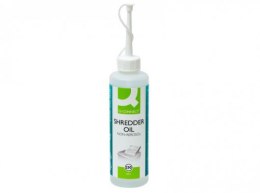 Olej do niszczarek Q-CONNECT, 250ml