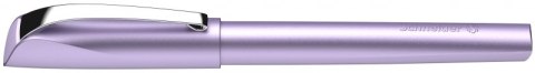 Pióro wieczne SCHNEIDER Ceod Shiny, M, liliowe