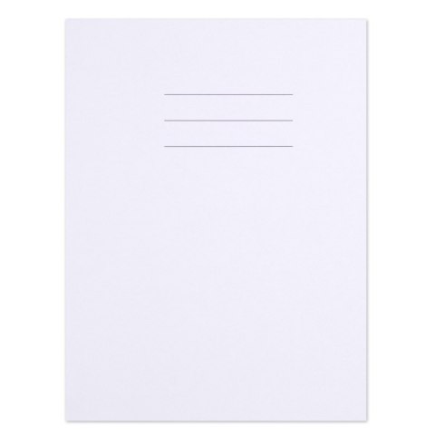 Skoroszyt OFFICE PRODUCTS Premium, karton, z listwą, nadruk, A4, 350gsm, biały