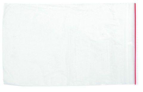 Torebka strunowa OFFICE PRODUCTS, LDPE, 230x320mm, 100szt., transparentna