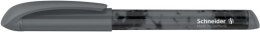 Pióro wieczne SCHNEIDER Easy, M, szare