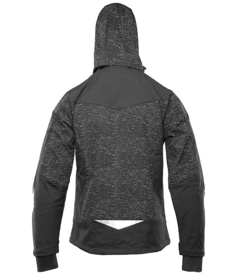 SOFTSHELL SEVEN_KINGS CROSS STALOWY