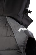 TOPAZ KAMIZELKA SOFTSHELL STAL SEVEN KINGS