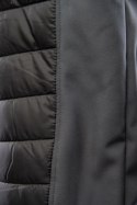 TOPAZ KAMIZELKA SOFTSHELL STAL SEVEN KINGS