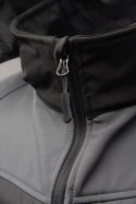 TOPAZ KAMIZELKA SOFTSHELL STAL SEVEN KINGS