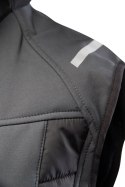 TOPAZ KAMIZELKA SOFTSHELL STAL SEVEN KINGS