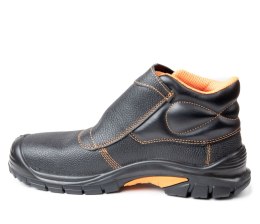 TRZEWIK BEARFIELD WE S3 HRO