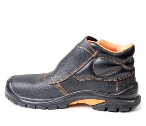 TRZEWIK BEARFIELD WE S3 HRO