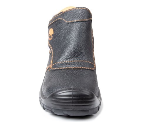 TRZEWIK BEARFIELD WE S3 HRO