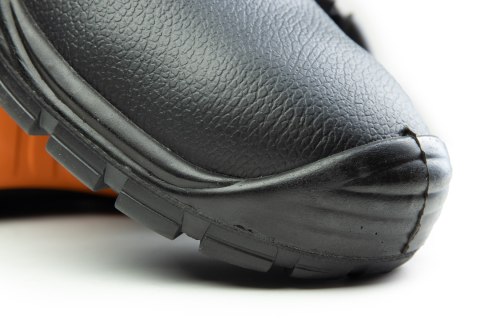 TRZEWIK BEARFIELD WE S3 HRO