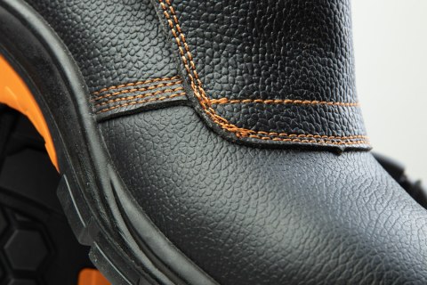 TRZEWIK BEARFIELD WE S3 HRO