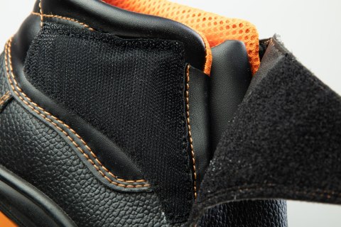 TRZEWIK BEARFIELD WE S3 HRO