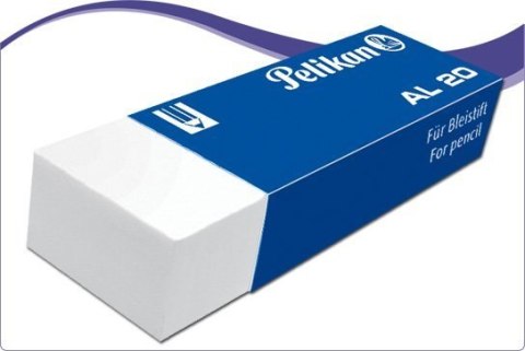 Gumka AL20 100435908 PELIKAN