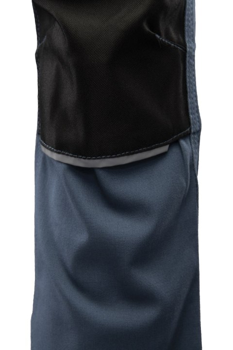 SEVEN KINGS SPODNIE DO PASA PRO NIEBIESKIE