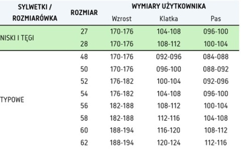 BLUZA DIAMANT SEVEN KINGS