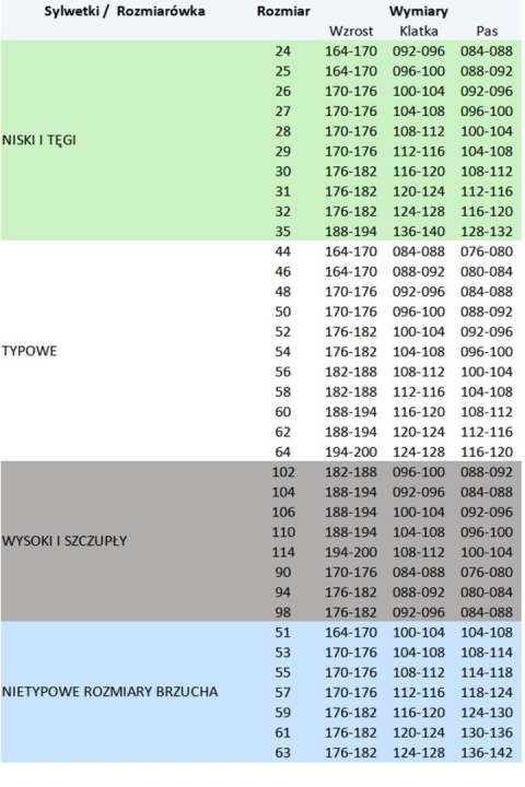 BLUZA BRIXTON SPARK GRANATOWA