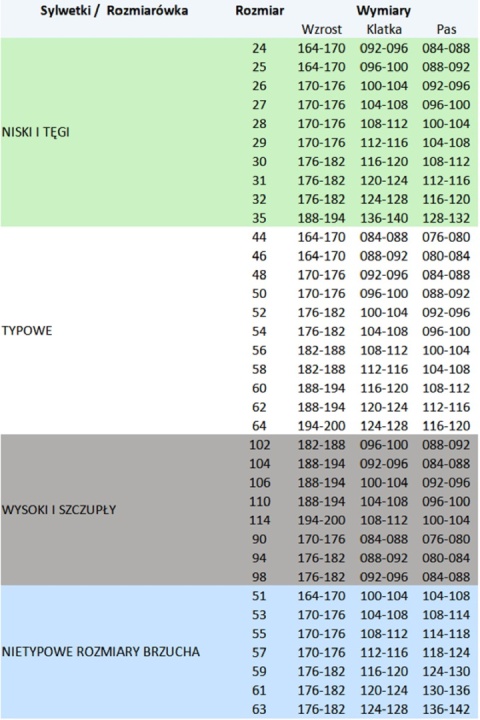 MAX- - POPULAR BLUZA - Niebieska