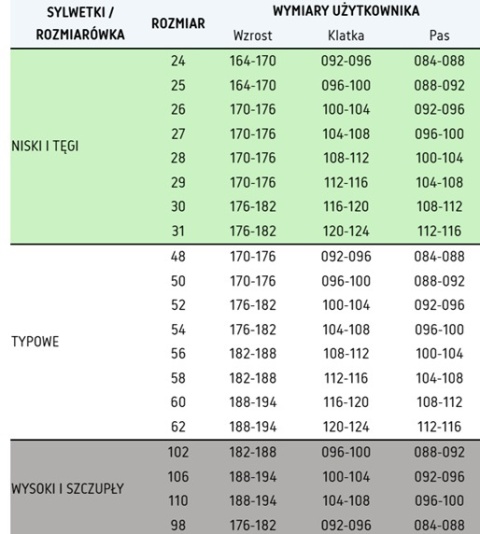 BRIXTON NATUR BLUZA - Niebieski
