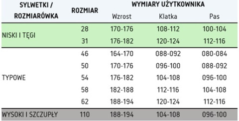 BRIXTON CLASSIC BLUZA - Niebieski