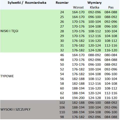 BRIXTON CLASSIC BLUZA / ODBLASK - Zielony