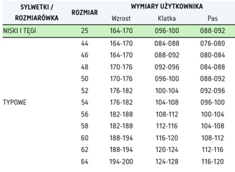 BLUZA SEVEN KINGS QUARTZ