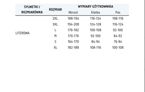 BRIXTON RELAX SPODNIE DRESOWE CZARNE