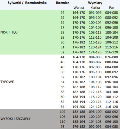 BRIXTON BDU SPODNIE DO PASA BDU - Czarny