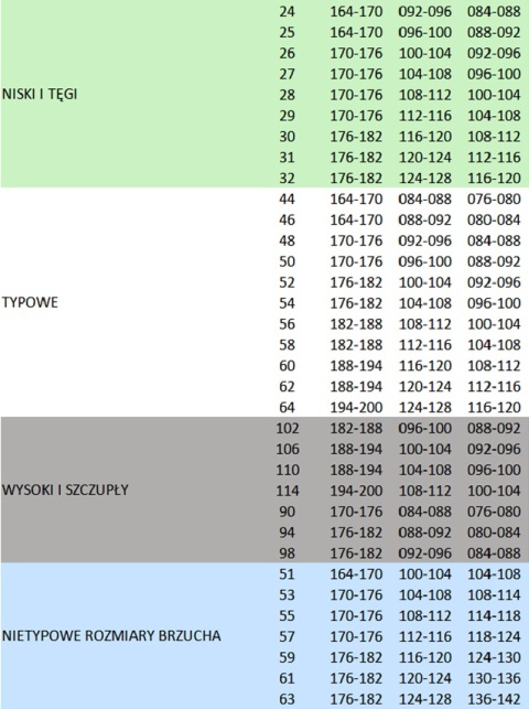 BRIXTON PRACTICAL SPODNIE DO PASA - Stalowy