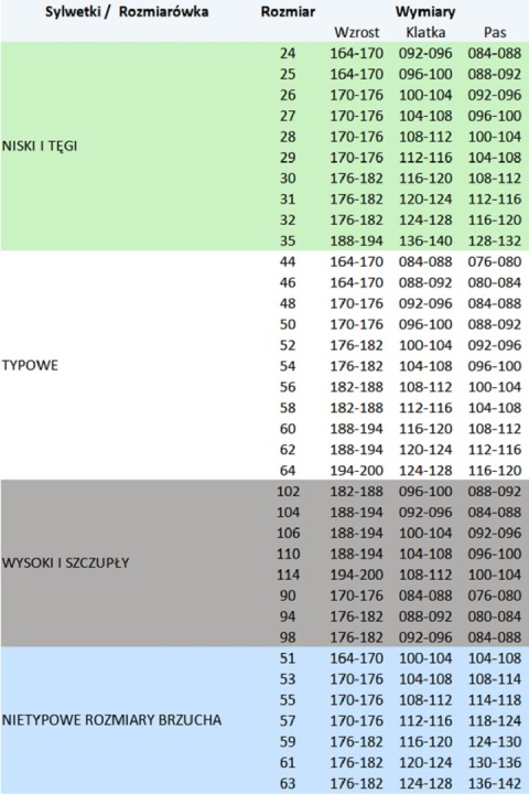 BRIXTON CLASSIC UBRANIE - Granatowy