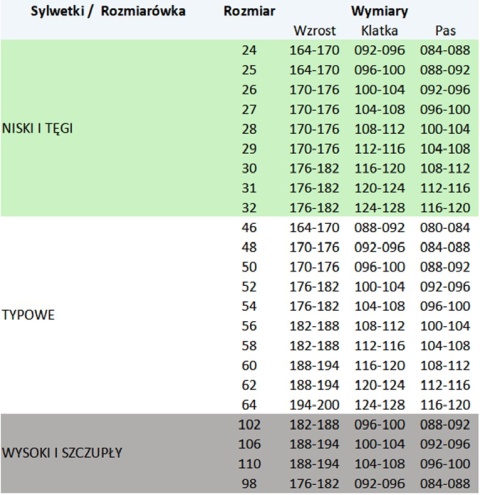 BRIXTON CLASSIC WAIST PANTS ODBLASK - Stalowy