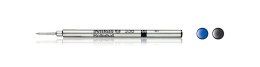 Wkład kulkowy 338 M czarny 100436012 PELIKAN
