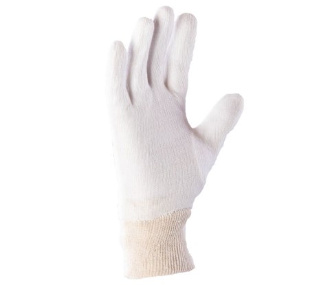 BAWEŁNIANE ZE ŚCIĄGACZEM