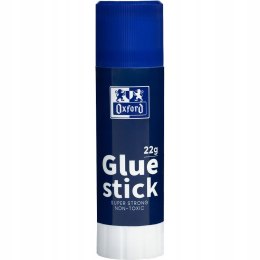 Klej w sztyfcie 22g OXFORD 400174421